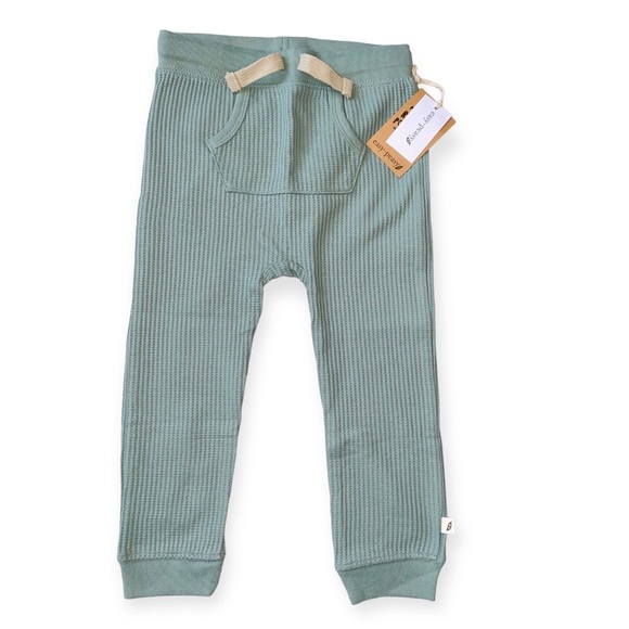 NWT Toddler Joggers - Picture 2 of 16